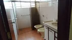 Foto 18 de Casa com 3 Quartos à venda, 126m² em Vila Brunhari, Bauru