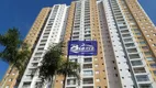 Foto 20 de Apartamento com 3 Quartos à venda, 74m² em Vila Augusta, Guarulhos