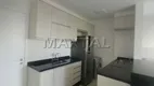 Foto 16 de Apartamento com 1 Quarto para alugar, 42m² em Santana, São Paulo