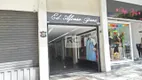 Foto 12 de Ponto Comercial para alugar, 127m² em Centro, Belo Horizonte