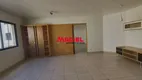 Foto 7 de Apartamento com 4 Quartos para alugar, 210m² em Vila Guaianazes, São José dos Campos