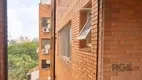 Foto 7 de Apartamento com 2 Quartos à venda, 108m² em Jardim Lindóia, Porto Alegre