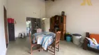 Foto 29 de Casa de Condomínio com 3 Quartos à venda, 220m² em Ana Helena, Jaguariúna