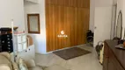 Foto 16 de Apartamento com 3 Quartos à venda, 165m² em Ponta da Praia, Santos