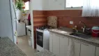 Foto 16 de Apartamento com 3 Quartos à venda, 155m² em Centro, Campinas