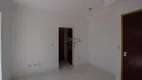 Foto 3 de Apartamento com 2 Quartos à venda, 40m² em Vila Brasil, São Paulo