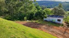 Foto 17 de Fazenda/Sítio com 3 Quartos à venda, 5000m² em Lagoa, Atibaia