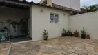 Foto 21 de Casa com 3 Quartos à venda, 203m² em Jardim Leocadia, Sorocaba