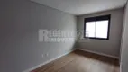 Foto 6 de Apartamento com 2 Quartos à venda, 69m² em Trindade, Florianópolis