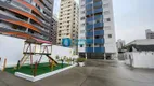 Foto 22 de Apartamento com 3 Quartos à venda, 96m² em Centro, Florianópolis