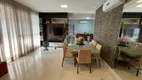 Foto 12 de Apartamento com 3 Quartos à venda, 134m² em Jardim das Américas, Cuiabá