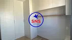 Foto 10 de Apartamento com 2 Quartos à venda, 57m² em Centro, Campinas