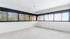 Foto 14 de Casa de Condomínio com 3 Quartos à venda, 748m² em Brooklin, São Paulo