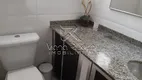 Foto 20 de Apartamento com 2 Quartos à venda, 75m² em Andaraí, Rio de Janeiro