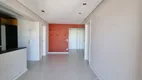 Foto 5 de Apartamento com 1 Quarto à venda, 50m² em Campo Belo, São Paulo