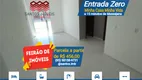 Foto 16 de Apartamento com 2 Quartos à venda, 50m² em Pedras, Fortaleza