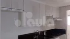 Foto 3 de Apartamento com 3 Quartos à venda, 74m² em Campestre, Santo André