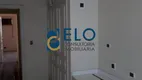 Foto 39 de Cobertura com 5 Quartos à venda, 488m² em Boqueirão, Santos