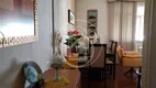 Foto 5 de Apartamento com 2 Quartos à venda, 80m² em Tauá, Rio de Janeiro