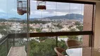 Foto 6 de Apartamento com 3 Quartos à venda, 111m² em Itacorubi, Florianópolis