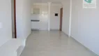 Foto 2 de Apartamento com 2 Quartos à venda, 64m² em Jardim Piratininga, Sorocaba