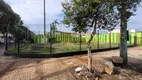 Foto 2 de Lote/Terreno para venda ou aluguel, 924m² em Jardim Sumare, Ribeirão Preto