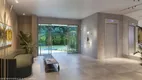Foto 15 de Apartamento com 4 Quartos à venda, 139m² em Monteiro, Recife