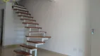 Foto 7 de Casa de Condomínio com 2 Quartos à venda, 79m² em Jardim Residencial Martinez, Sorocaba