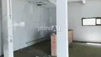 Foto 13 de Ponto Comercial para alugar, 140m² em Cohab A, Gravataí