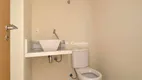 Foto 11 de Apartamento com 4 Quartos à venda, 177m² em Boqueirão, Santos