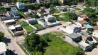 Foto 6 de Lote/Terreno à venda, 240m² em Praia Grande, Fundão