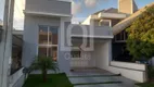 Foto 2 de Casa de Condomínio com 3 Quartos à venda, 135m² em Loteamento Dinora Rosa, Sorocaba