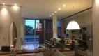 Foto 9 de Casa de Condomínio com 4 Quartos à venda, 310m² em Centro, Lagoa Santa