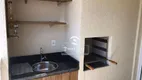 Foto 5 de Apartamento com 3 Quartos à venda, 82m² em Vila Guiomar, Santo André