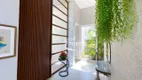 Foto 2 de Casa de Condomínio com 3 Quartos à venda, 450m² em Água Seca, Piracicaba