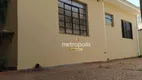 Foto 13 de Casa com 4 Quartos à venda, 300m² em Nova Gerti, São Caetano do Sul