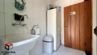 Foto 23 de Sobrado com 3 Quartos à venda, 310m² em Nova Petrópolis, São Bernardo do Campo