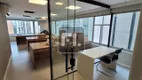 Foto 8 de Sala Comercial para alugar, 200m² em Pinheiros, São Paulo