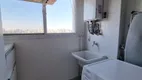 Foto 22 de Apartamento com 2 Quartos à venda, 85m² em Brooklin, São Paulo