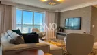 Foto 55 de Apartamento com 6 Quartos à venda, 316m² em Centro, Balneário Camboriú