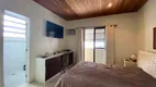 Foto 9 de Cobertura com 4 Quartos à venda, 290m² em Barra da Tijuca, Rio de Janeiro