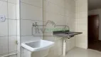 Foto 9 de Apartamento com 2 Quartos à venda, 42m² em São Pedro, Juiz de Fora