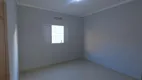 Foto 23 de Casa com 2 Quartos à venda, 93m² em Residencial Morada do Sol , São José do Rio Preto