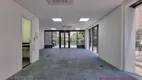 Foto 2 de Sala Comercial à venda, 125m² em Jardim Paulista, São Paulo