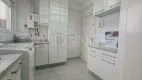 Foto 12 de Apartamento com 3 Quartos à venda, 145m² em Jardim Anália Franco, São Paulo