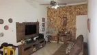 Foto 9 de Casa de Condomínio com 4 Quartos à venda, 261m² em Anchieta, Rio de Janeiro