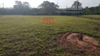 Foto 4 de Lote/Terreno à venda, 3101m² em , Arealva