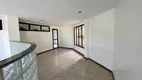 Foto 34 de Apartamento com 3 Quartos à venda, 103m² em Barra, Salvador