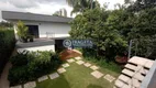 Foto 35 de Casa com 4 Quartos à venda, 410m² em Alto de Pinheiros, São Paulo