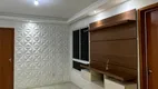 Foto 2 de Apartamento com 2 Quartos para alugar, 40m² em Lama Preta, Camaçari